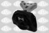 SASIC 2700078 Holder, engine mounting